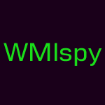 WmiSpy